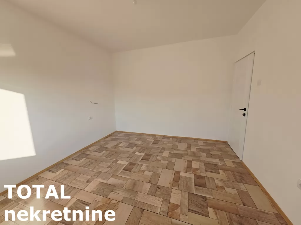 Stan,NOVI SAD,GRBAVICA,kv: 52.00, € 170000, ID: 1102338 5