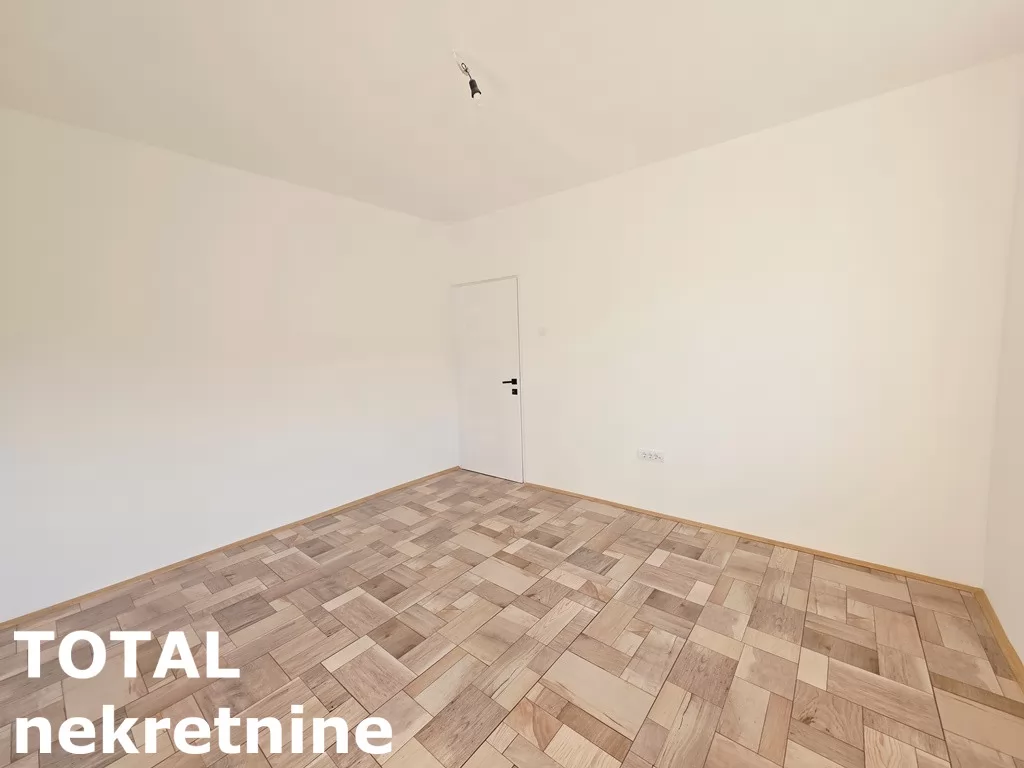 Stan,NOVI SAD,GRBAVICA,kv: 52.00, € 170000, ID: 1102338 6