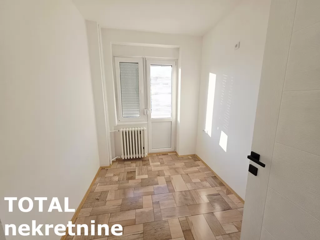 Stan,NOVI SAD,GRBAVICA,kv: 52.00, € 170000, ID: 1102338 7