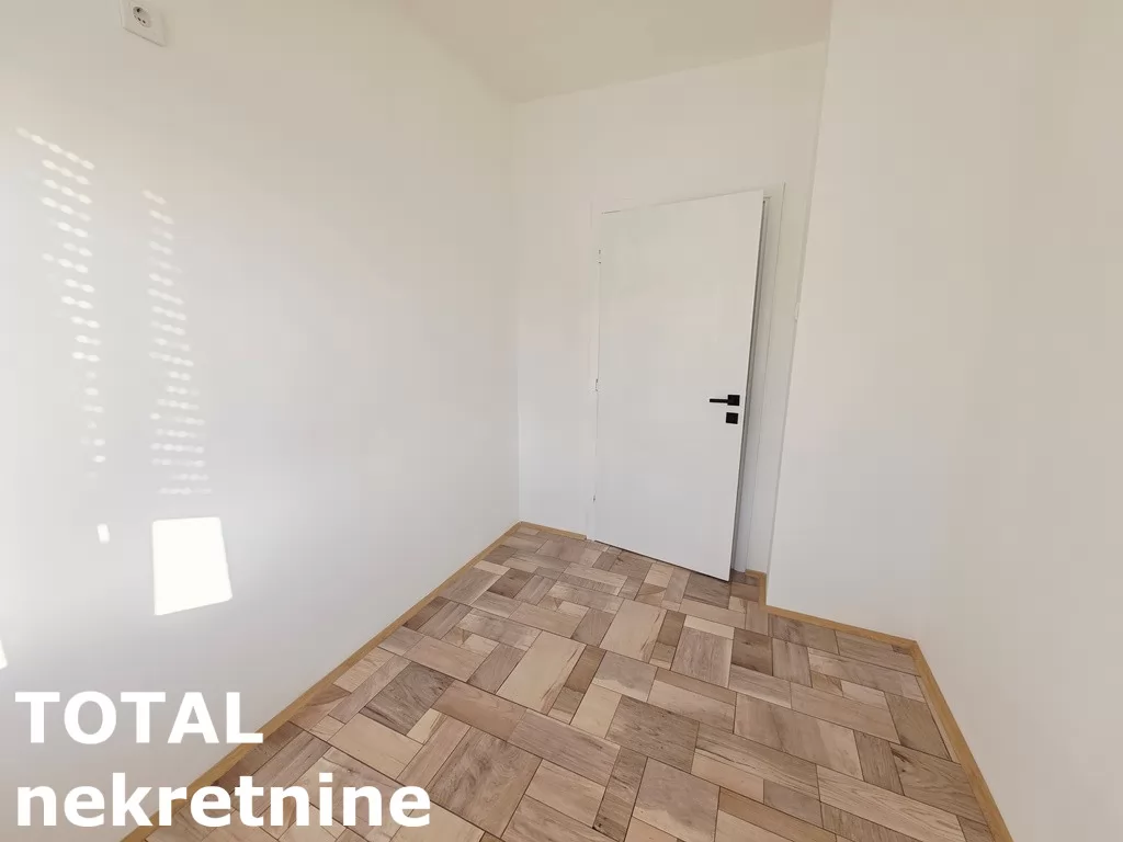 Stan,NOVI SAD,GRBAVICA,kv: 52.00, € 170000, ID: 1102338 8