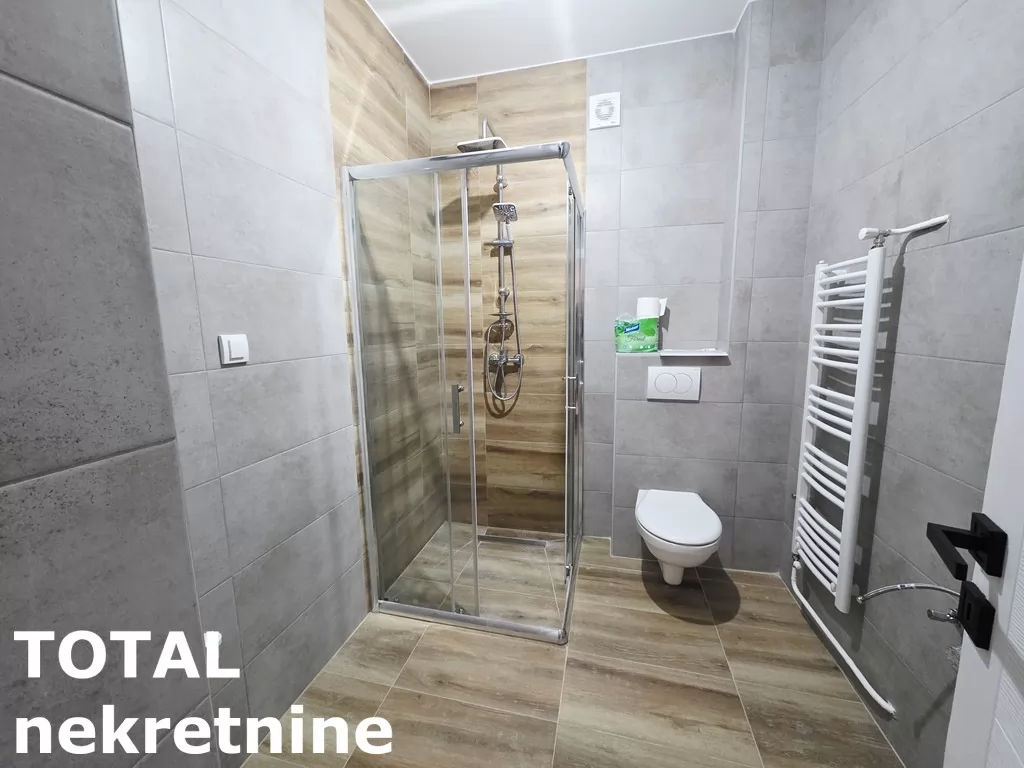 Stan,NOVI SAD,GRBAVICA,kv: 52.00, € 170000, ID: 1102338 9