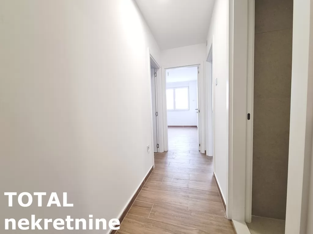 Stan,NOVI SAD,TELEP,kv: 96.00, € 242880, ID: 1102199 10