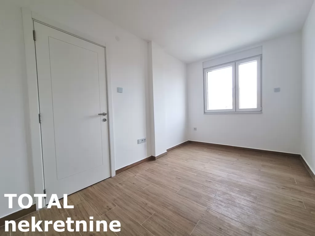 Stan,NOVI SAD,TELEP,kv: 96.00, € 242880, ID: 1102199 11