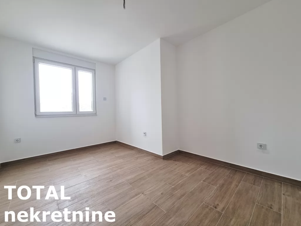 Stan,NOVI SAD,TELEP,kv: 96.00, € 242880, ID: 1102199 12