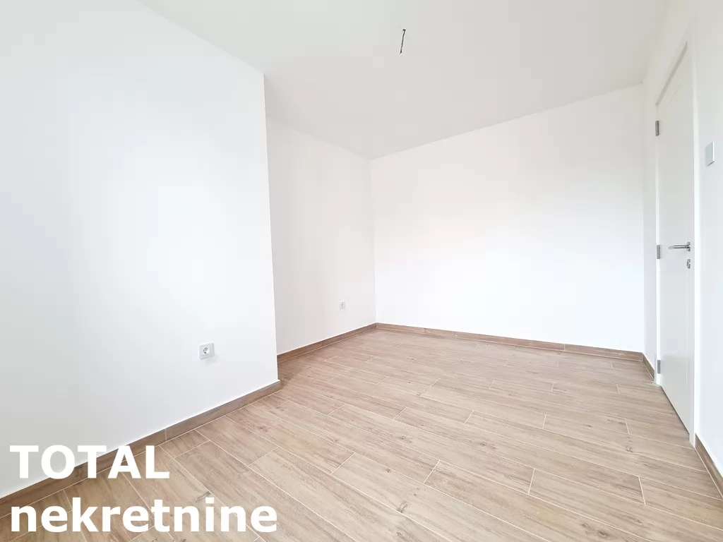 Stan,NOVI SAD,TELEP,kv: 96.00, € 242880, ID: 1102199 13