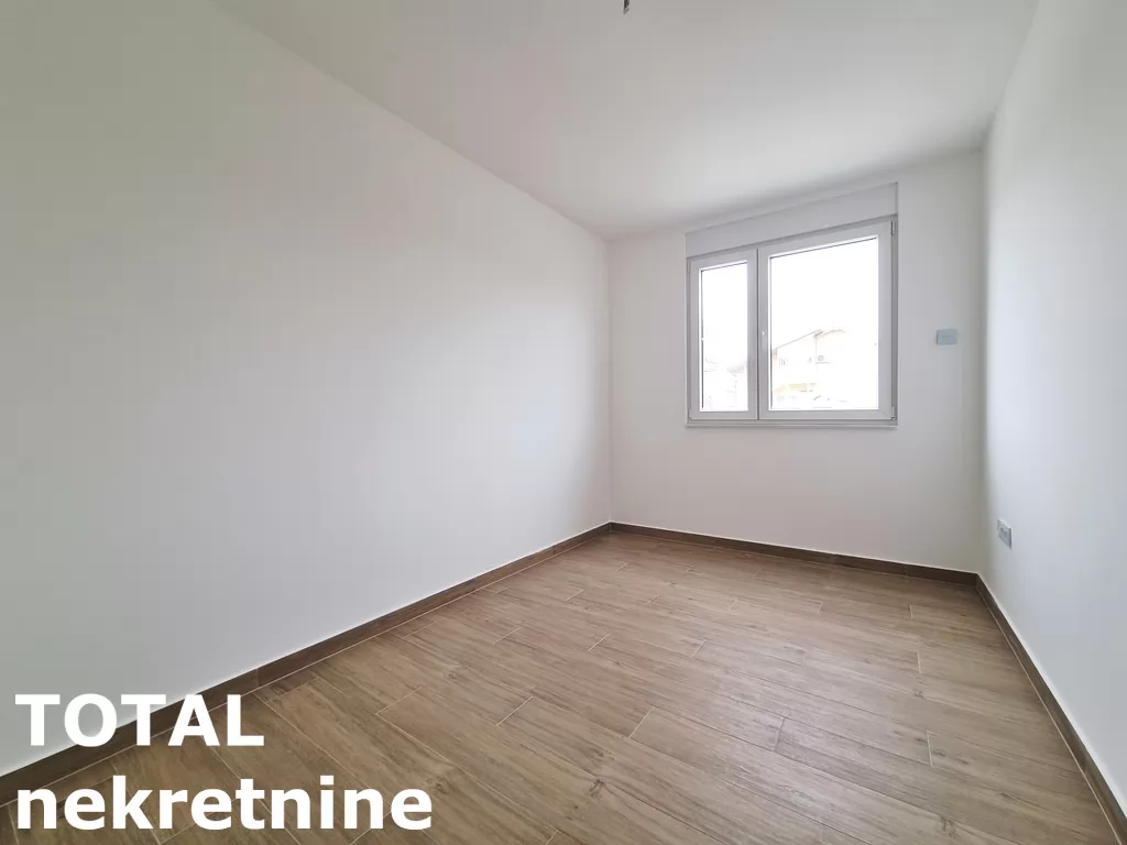 Stan,NOVI SAD,TELEP,kv: 96.00, € 242880, ID: 1102199 14