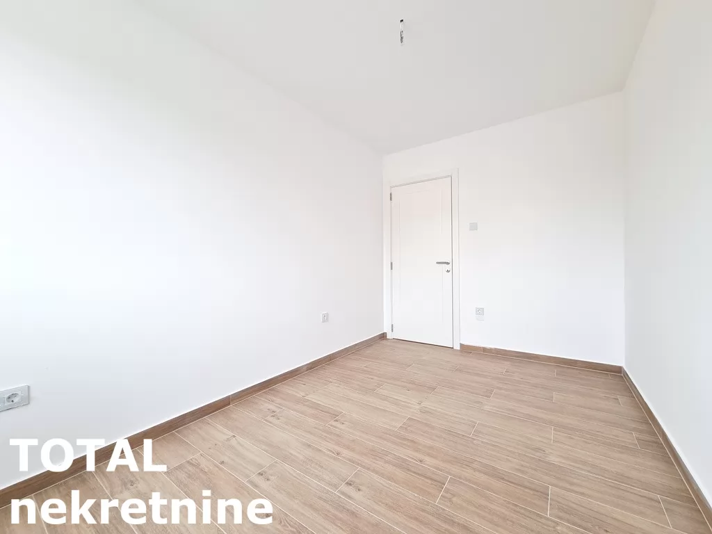 Stan,NOVI SAD,TELEP,kv: 96.00, € 242880, ID: 1102199 15