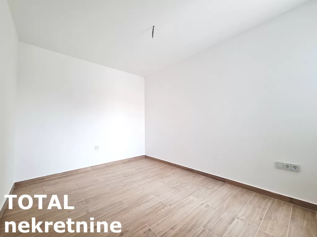 Stan,NOVI SAD,TELEP,kv: 96.00, € 242880, ID: 1102199 16