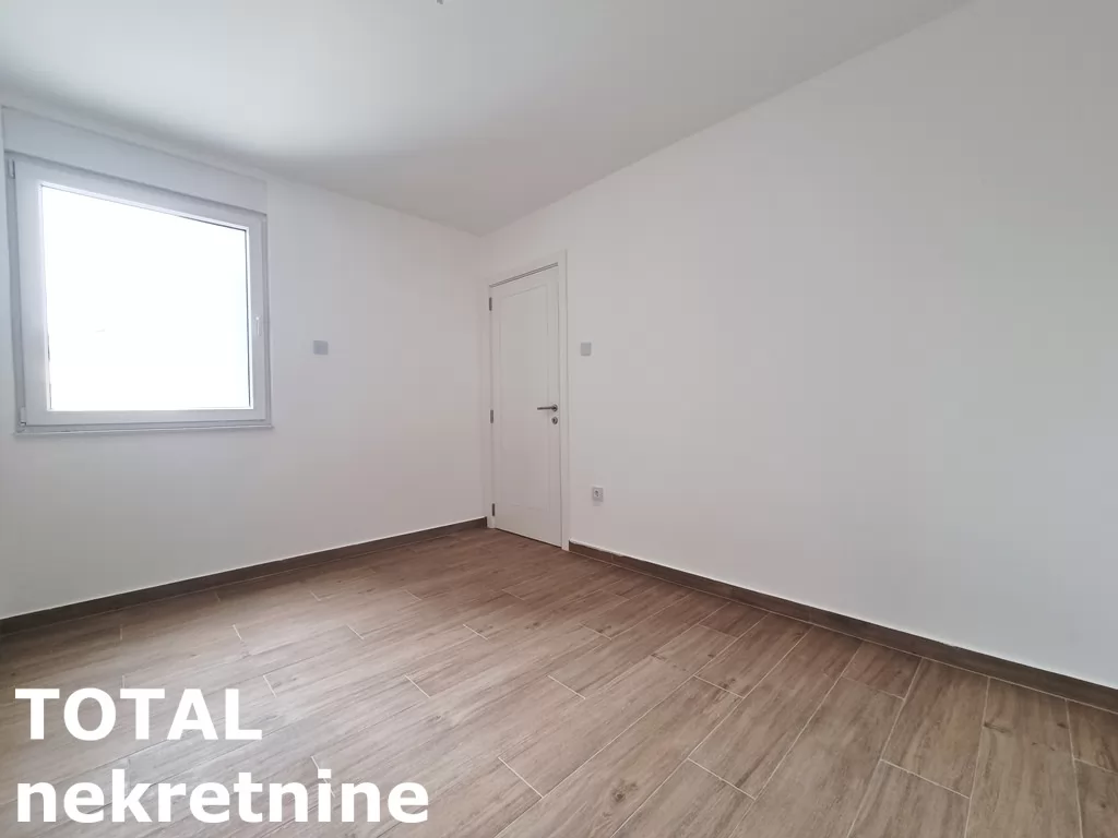 Stan,NOVI SAD,TELEP,kv: 96.00, € 242880, ID: 1102199 17