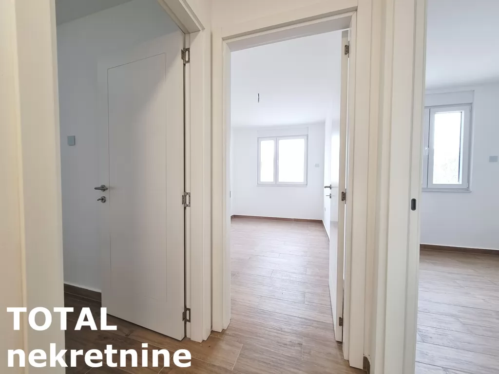 Stan,NOVI SAD,TELEP,kv: 96.00, € 242880, ID: 1102199 18