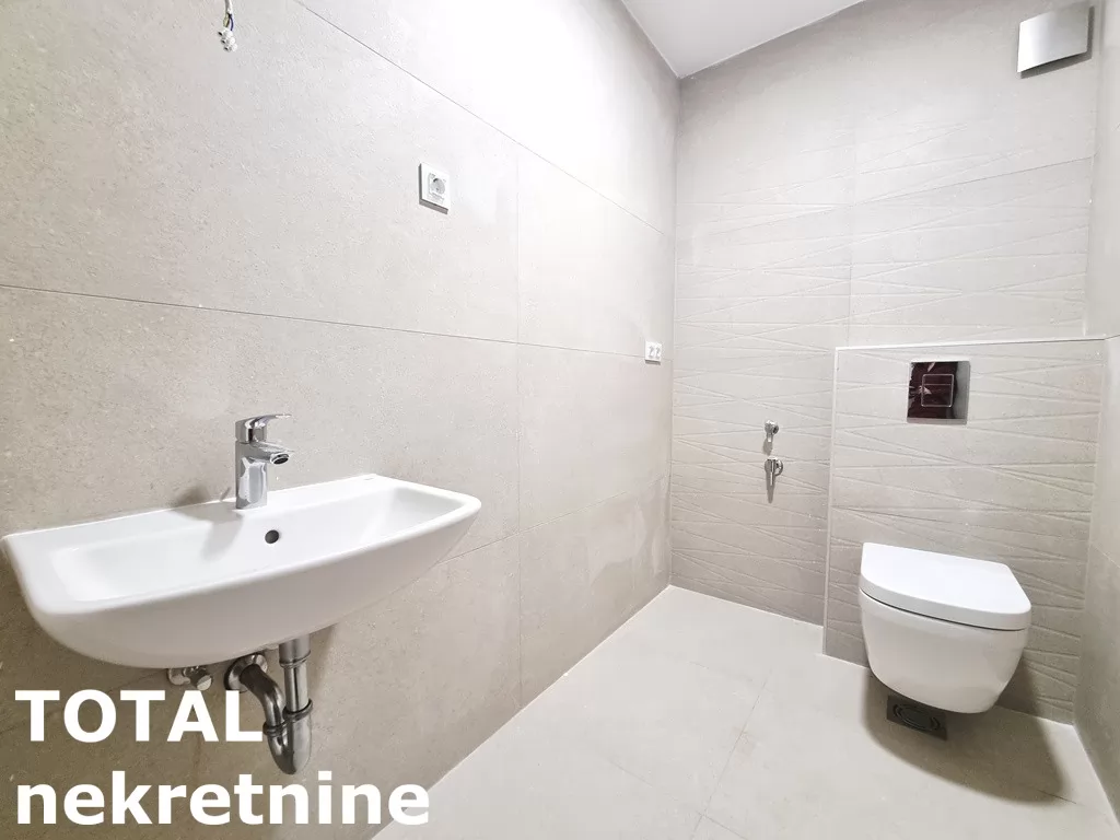 Stan,NOVI SAD,TELEP,kv: 96.00, € 242880, ID: 1102199 19