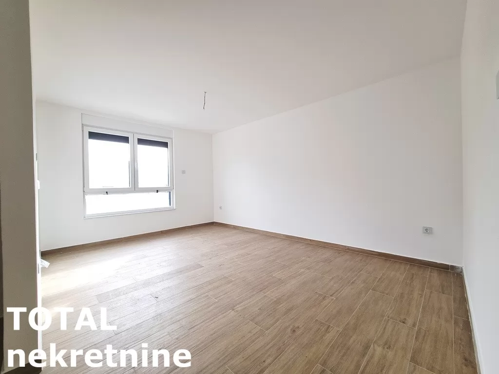 Stan,NOVI SAD,TELEP,kv: 96.00, € 242880, ID: 1102199 2