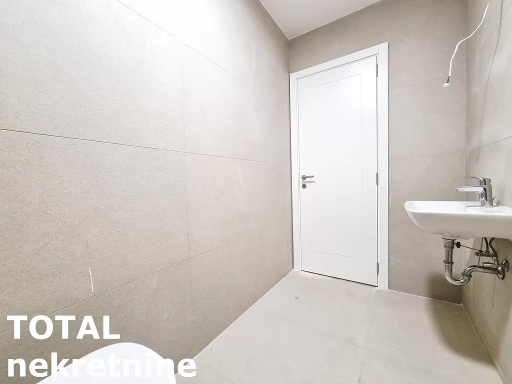 Stan,NOVI SAD,TELEP,kv: 96.00, € 242880, ID: 1102199 20