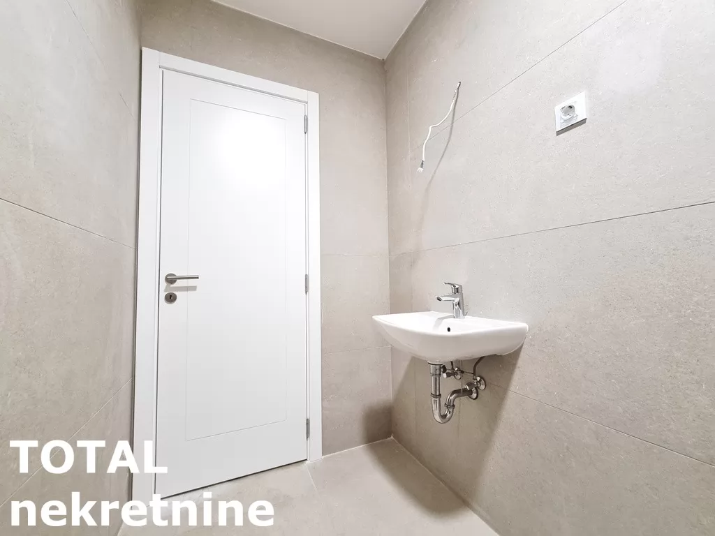 Stan,NOVI SAD,TELEP,kv: 96.00, € 242880, ID: 1102199 21