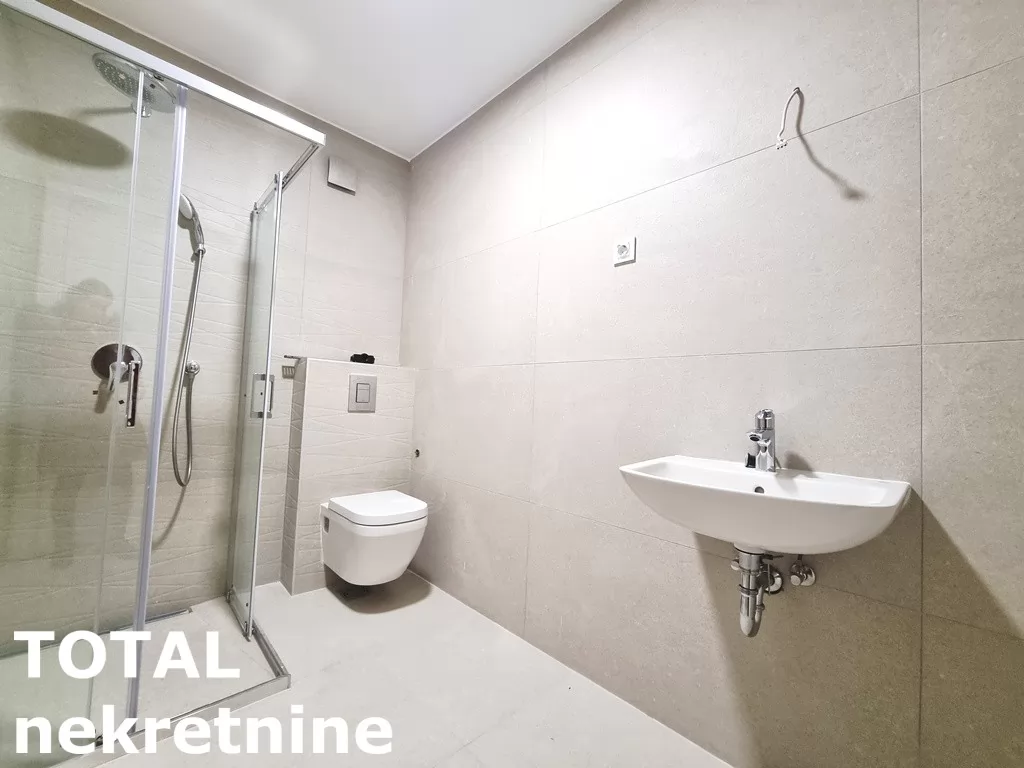 Stan,NOVI SAD,TELEP,kv: 96.00, € 242880, ID: 1102199 22