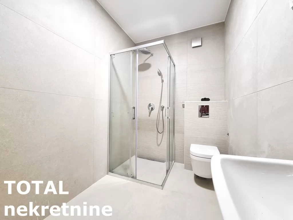 Stan,NOVI SAD,TELEP,kv: 96.00, € 242880, ID: 1102199 23