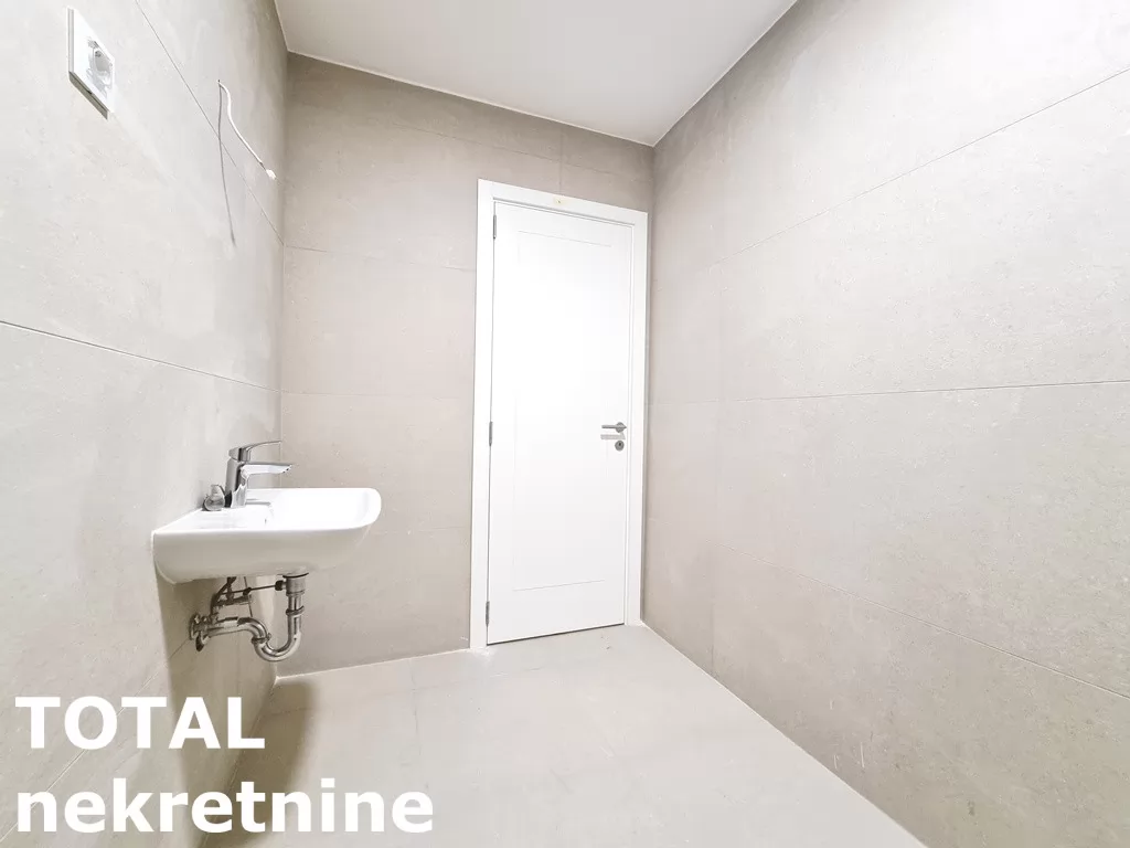 Stan,NOVI SAD,TELEP,kv: 96.00, € 242880, ID: 1102199 24