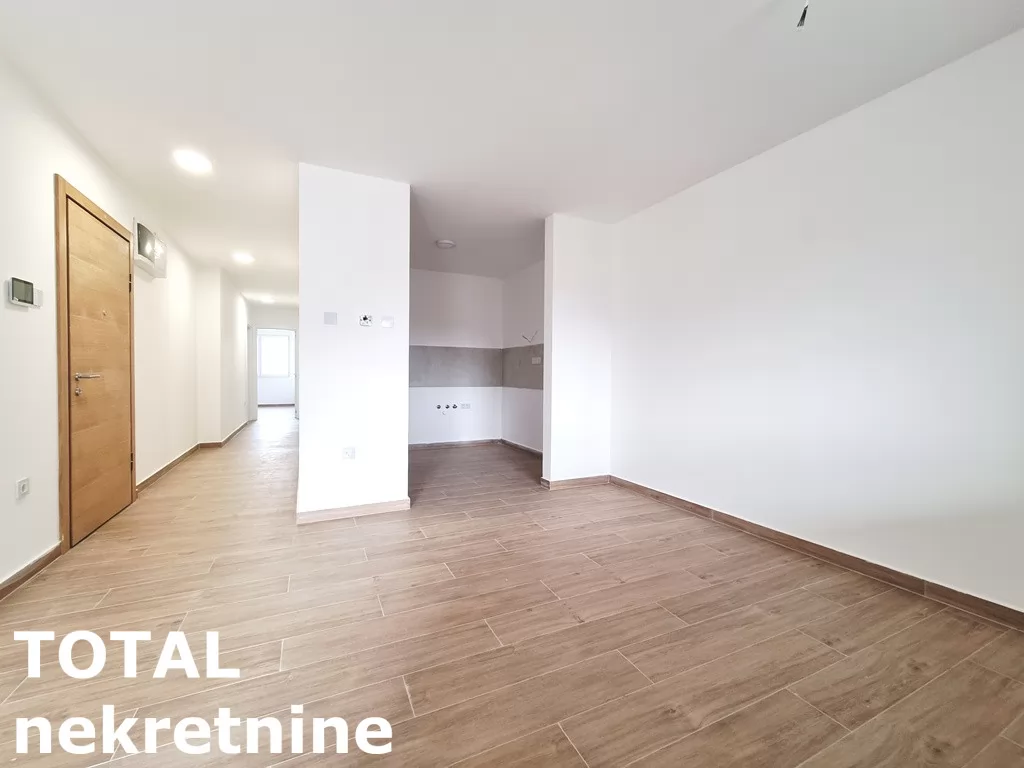 Stan,NOVI SAD,TELEP,kv: 96.00, € 242880, ID: 1102199 4