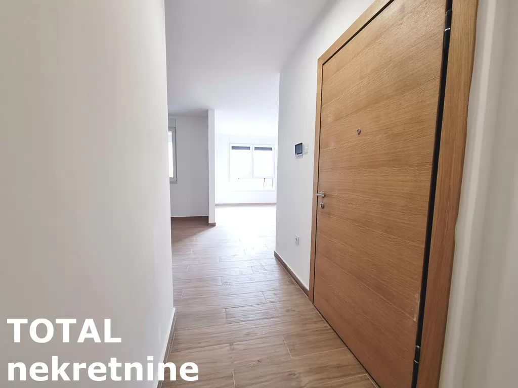 Stan,NOVI SAD,TELEP,kv: 96.00, € 242880, ID: 1102199 8