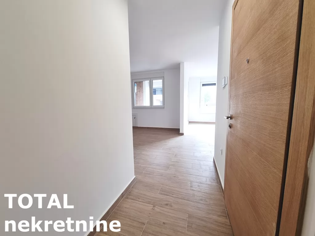 Stan,NOVI SAD,TELEP,kv: 96.00, € 242880, ID: 1102199 9