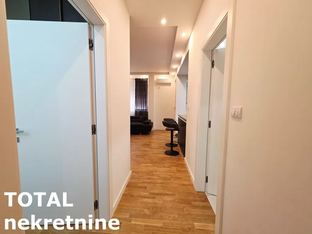 Stan,PETROVARADIN,PETROVARADIN,kv: 42.00, € 121500, ID: 1102227 16