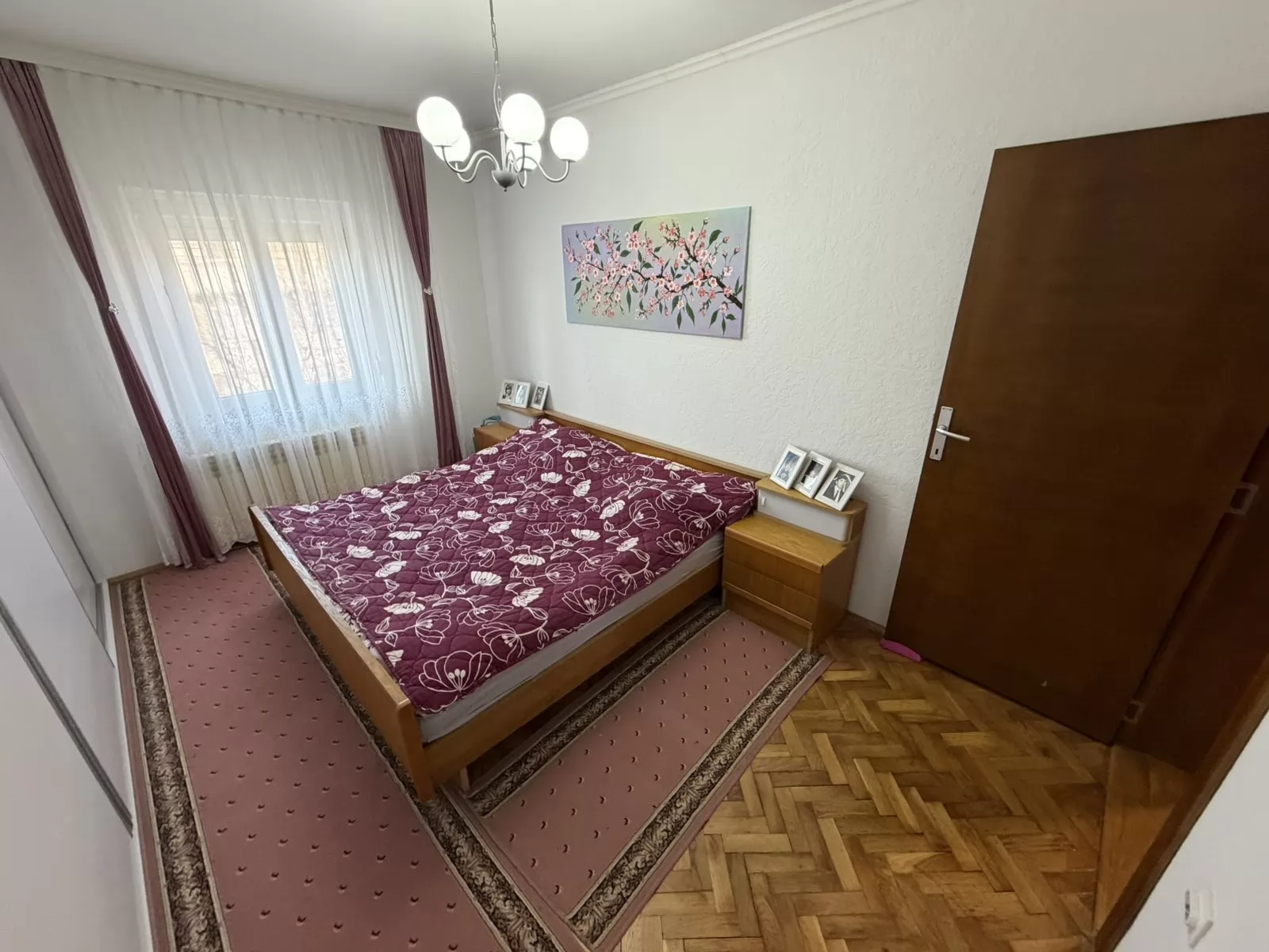 Stan,VETERNIK,VETERNIK,kv: 88, € 128750, ID: 1019310 11