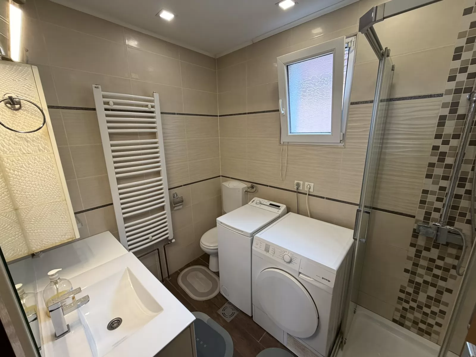 Stan,VETERNIK,VETERNIK,kv: 88, € 128750, ID: 1019310 12