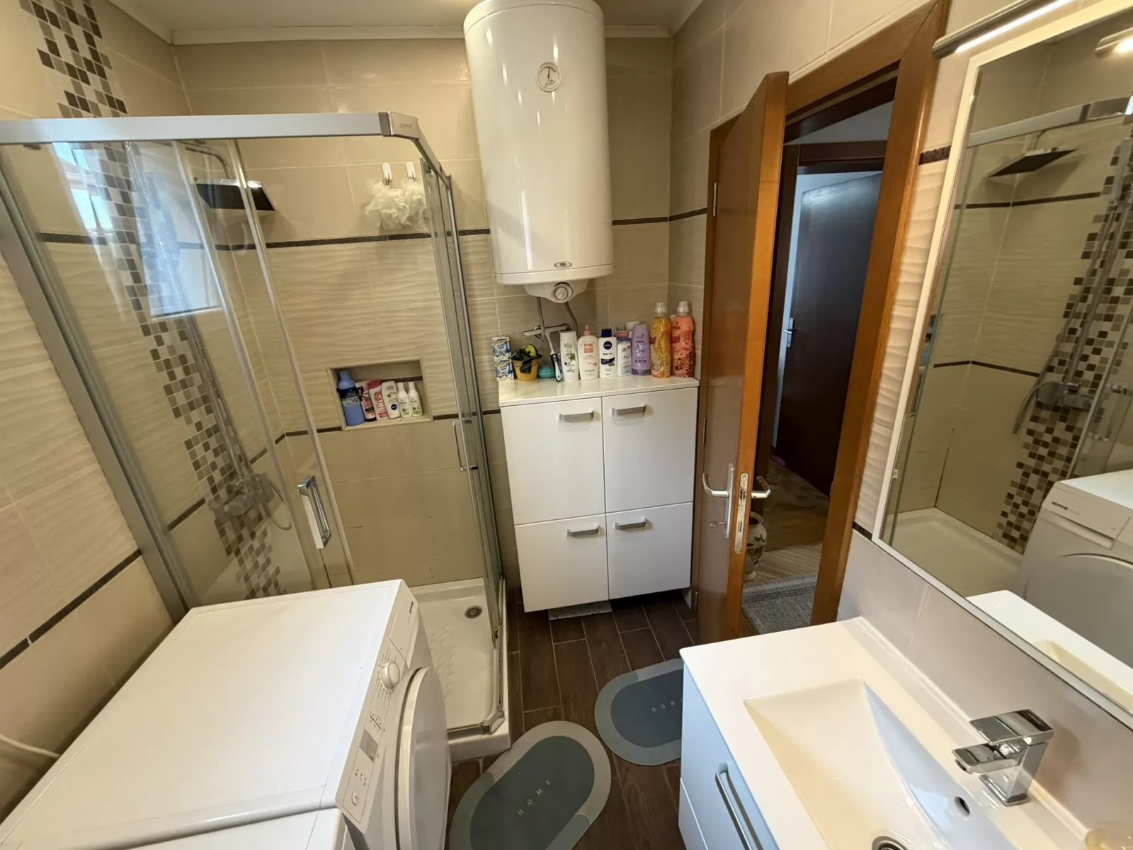 Stan,VETERNIK,VETERNIK,kv: 88, € 128750, ID: 1019310 13