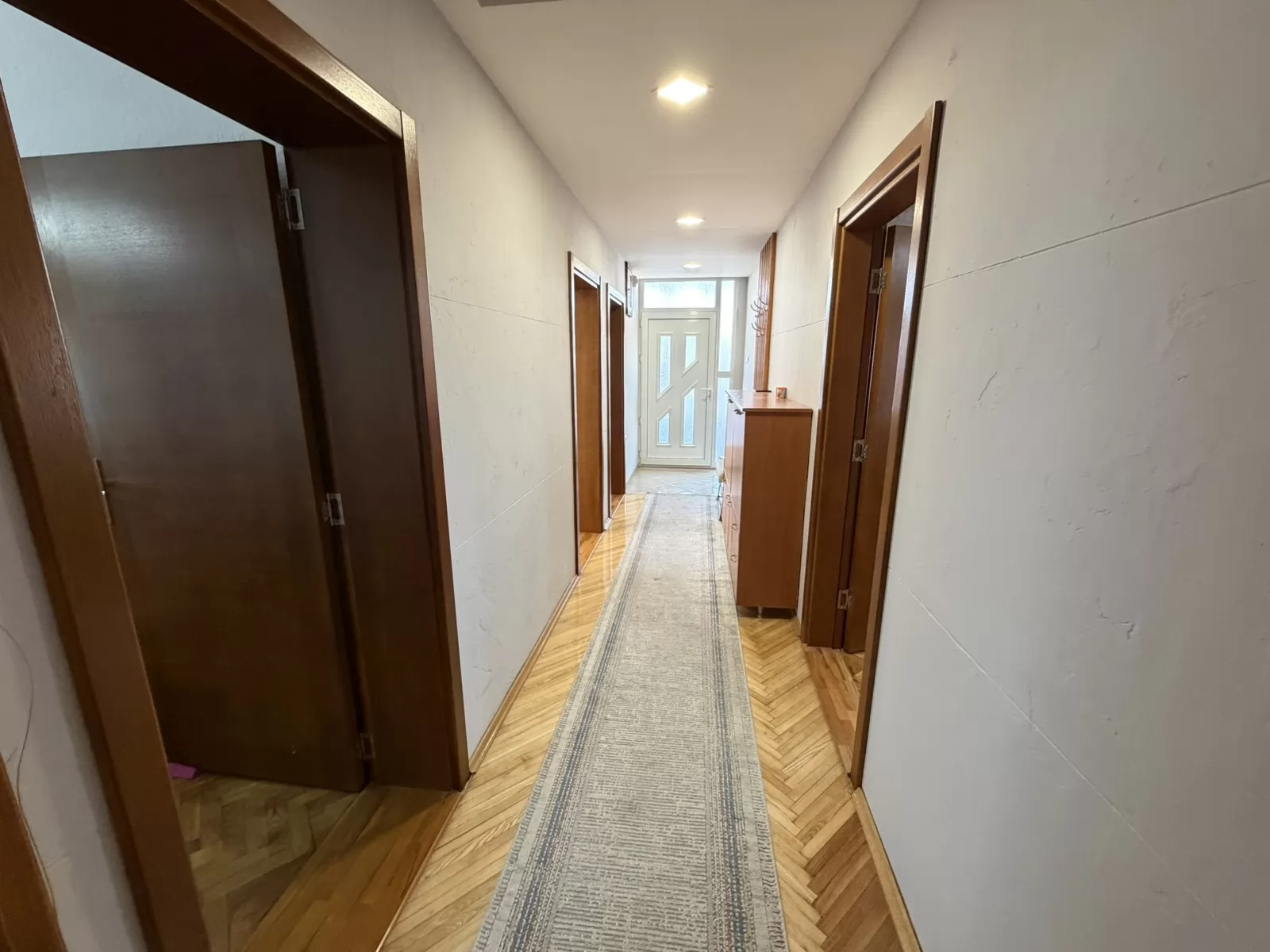 Stan,VETERNIK,VETERNIK,kv: 88, € 128750, ID: 1019310 14