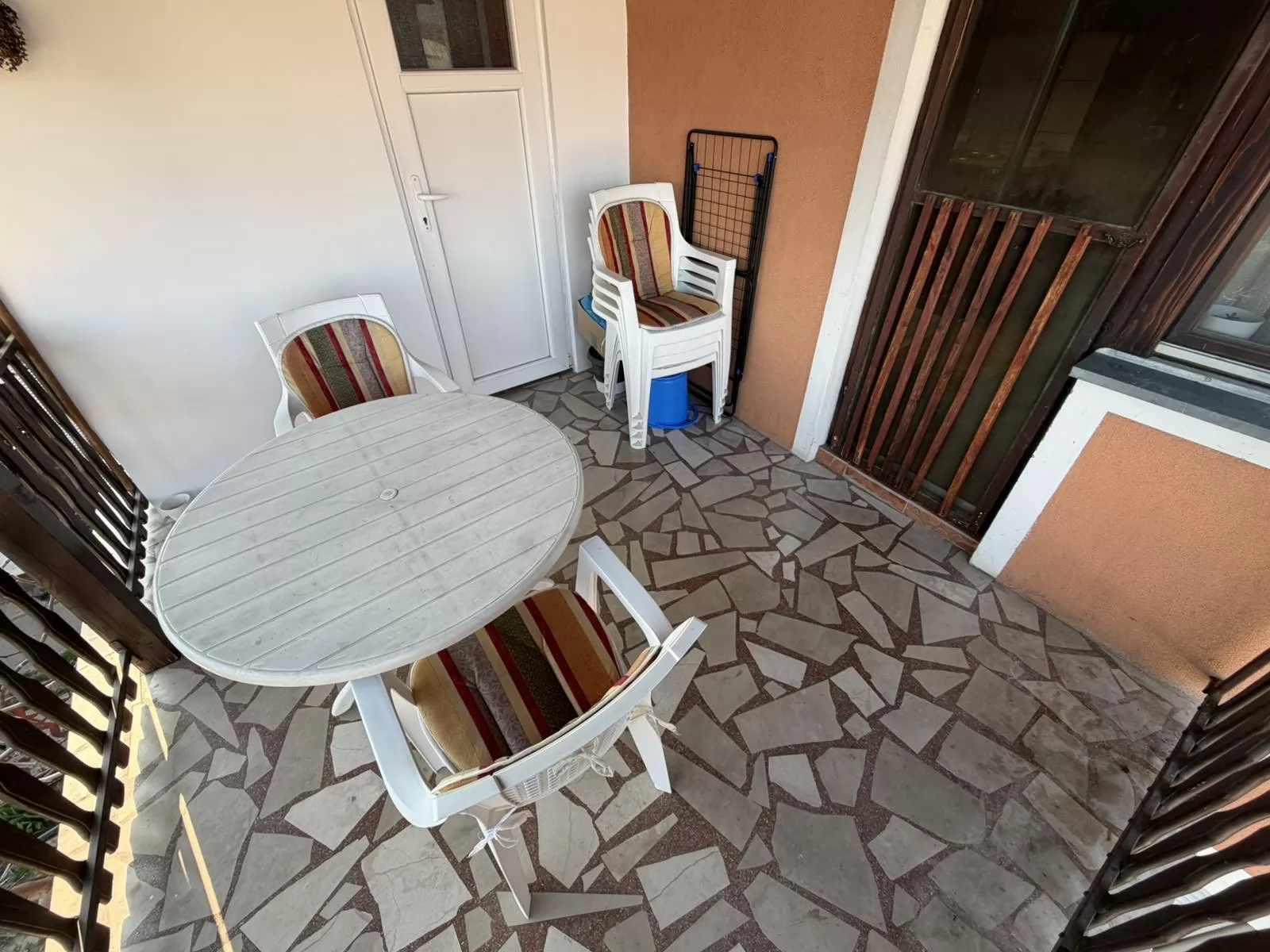 Stan,VETERNIK,VETERNIK,kv: 88, € 128750, ID: 1019310 15