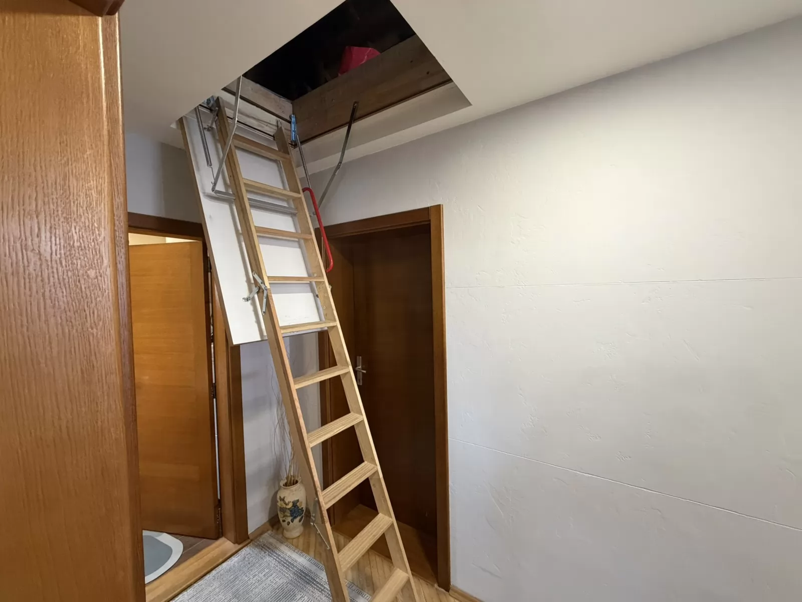 Stan,VETERNIK,VETERNIK,kv: 88, € 128750, ID: 1019310 16