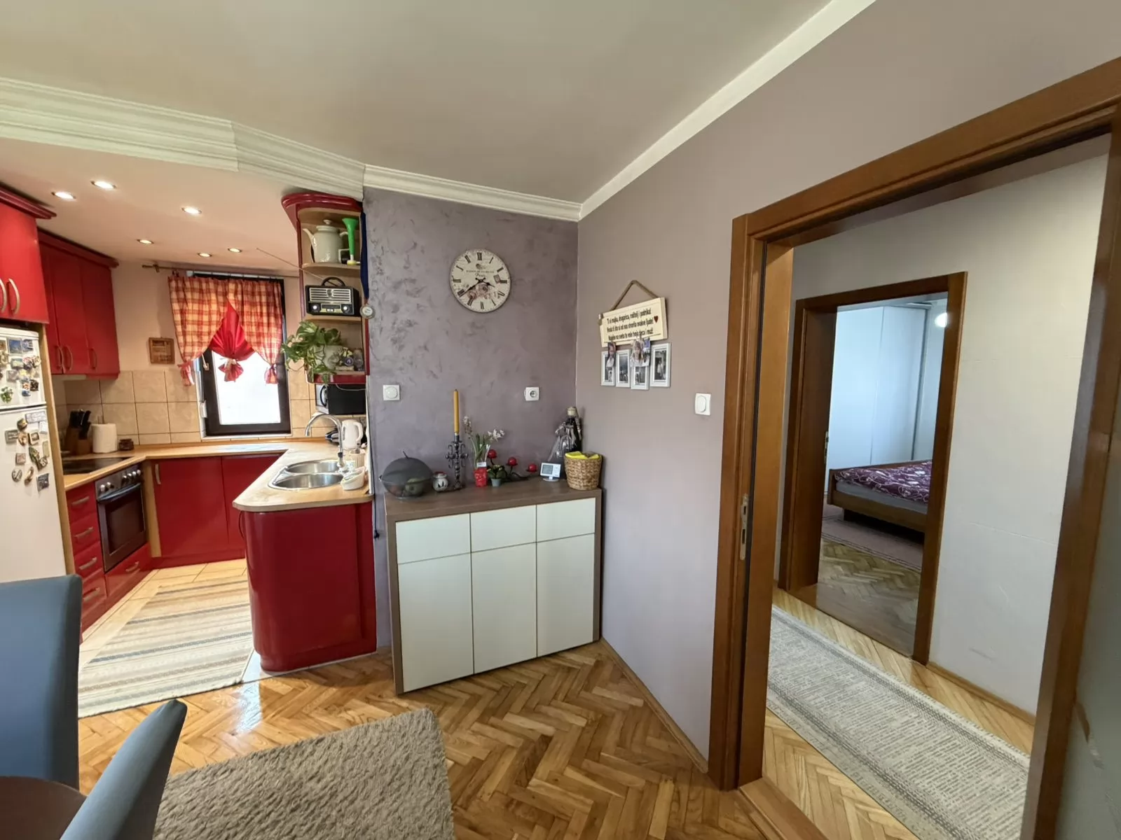 Stan,VETERNIK,VETERNIK,kv: 88, € 128750, ID: 1019310 4