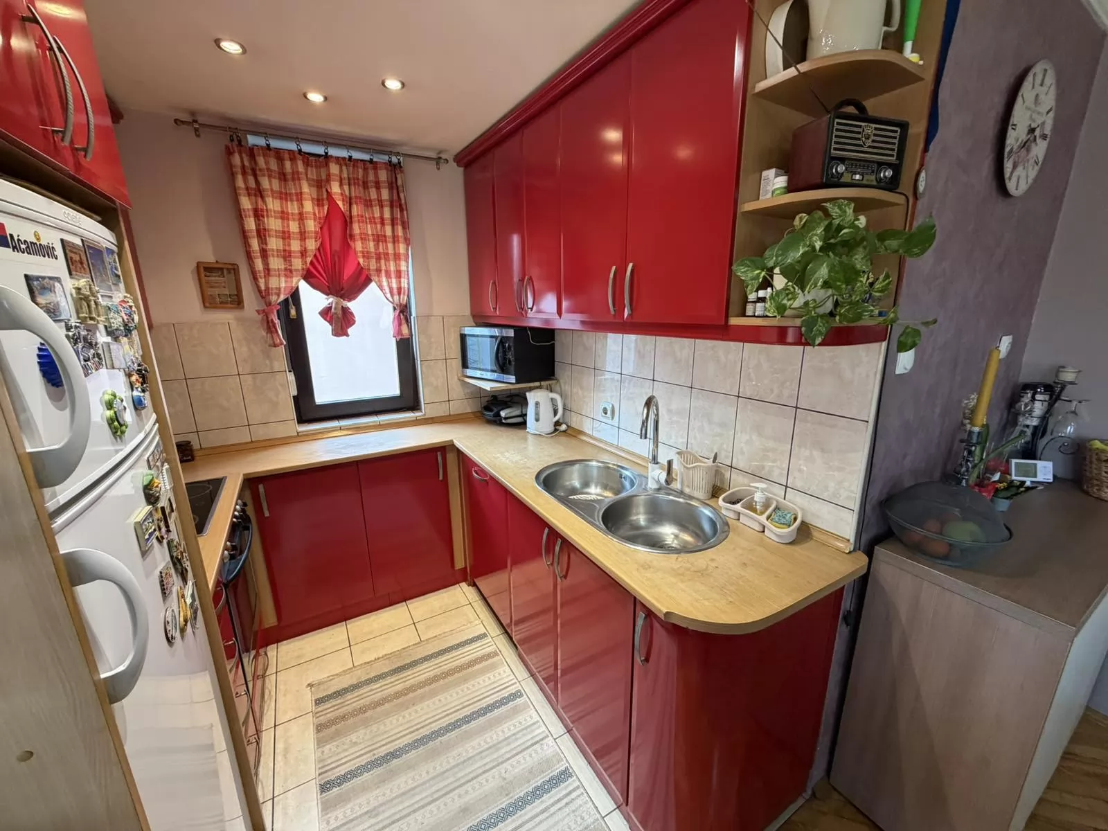 Stan,VETERNIK,VETERNIK,kv: 88, € 128750, ID: 1019310 6