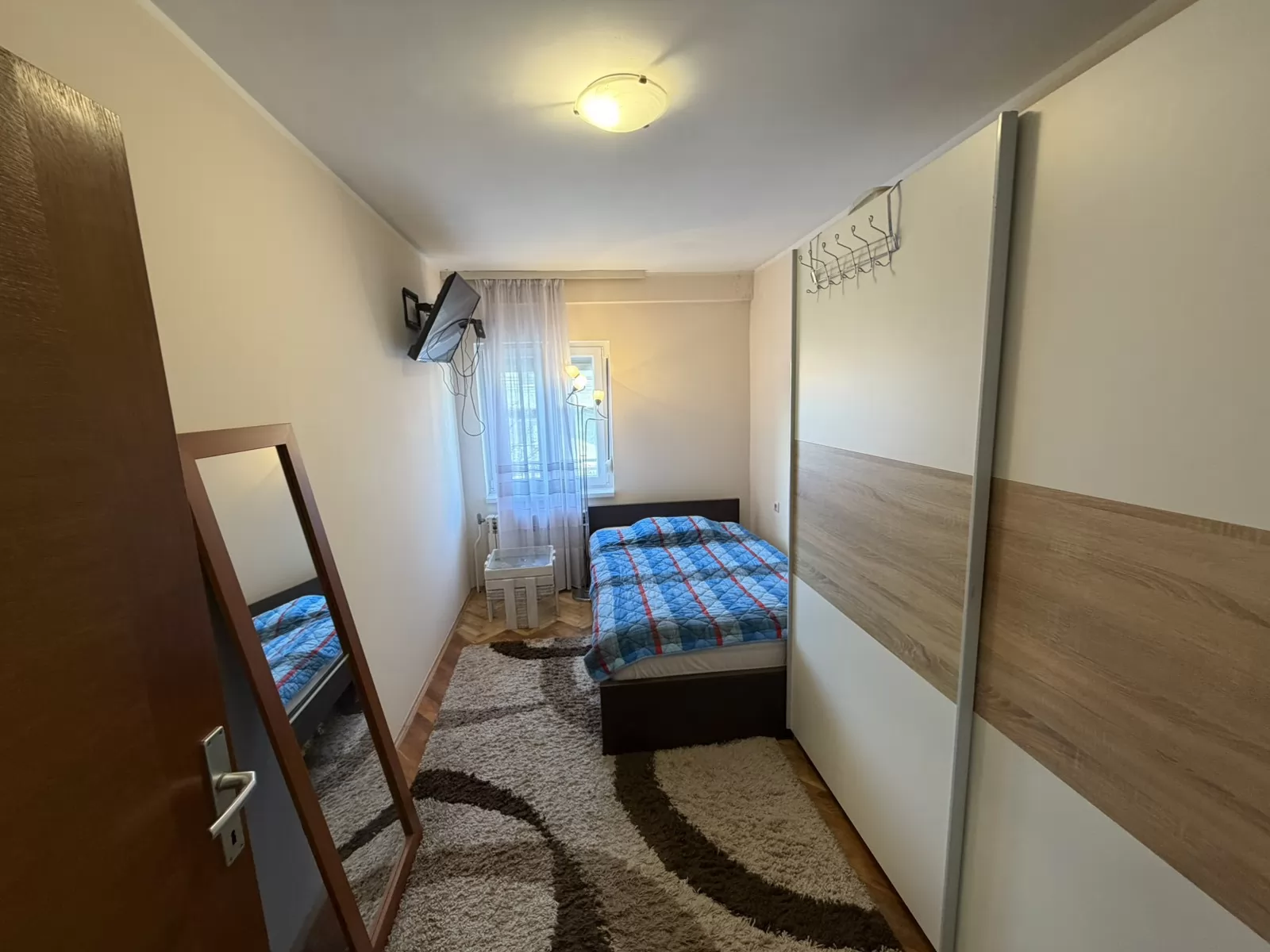 Stan,VETERNIK,VETERNIK,kv: 88, € 128750, ID: 1019310 8