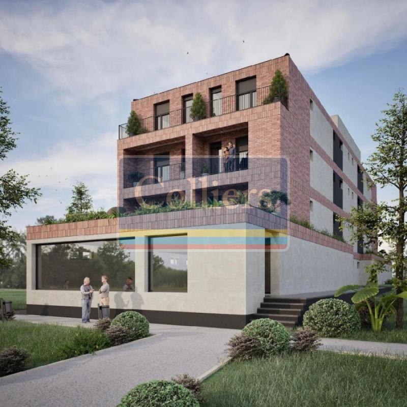 Surčin, Surčin, Surčin, 4.0, 90.38m2, 180760 EUR 2