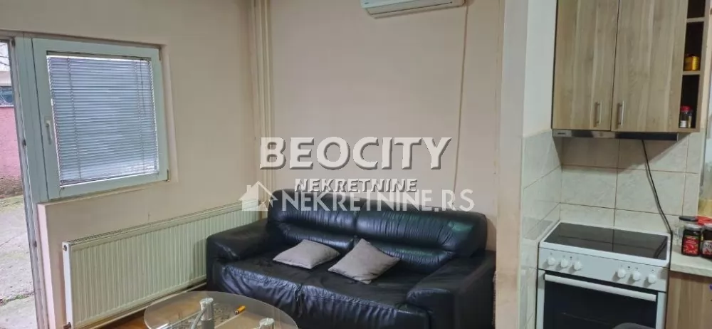 Trosoban stan, 53 m2, Petlovo brdo, Đuje i Dragoljuba ID: 129041 1
