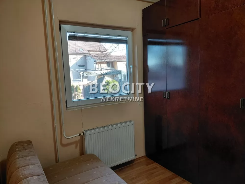 Trosoban stan, 53 m2, Petlovo brdo, Đuje i Dragoljuba ID: 129041 10