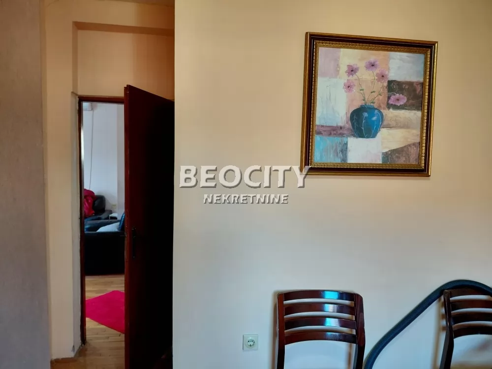Trosoban stan, 53 m2, Petlovo brdo, Đuje i Dragoljuba ID: 129041 11