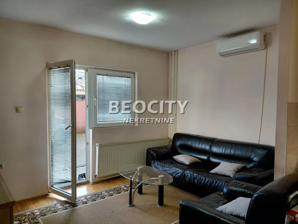 Trosoban stan, 53 m2, Petlovo brdo, Đuje i Dragoljuba ID: 129041 12