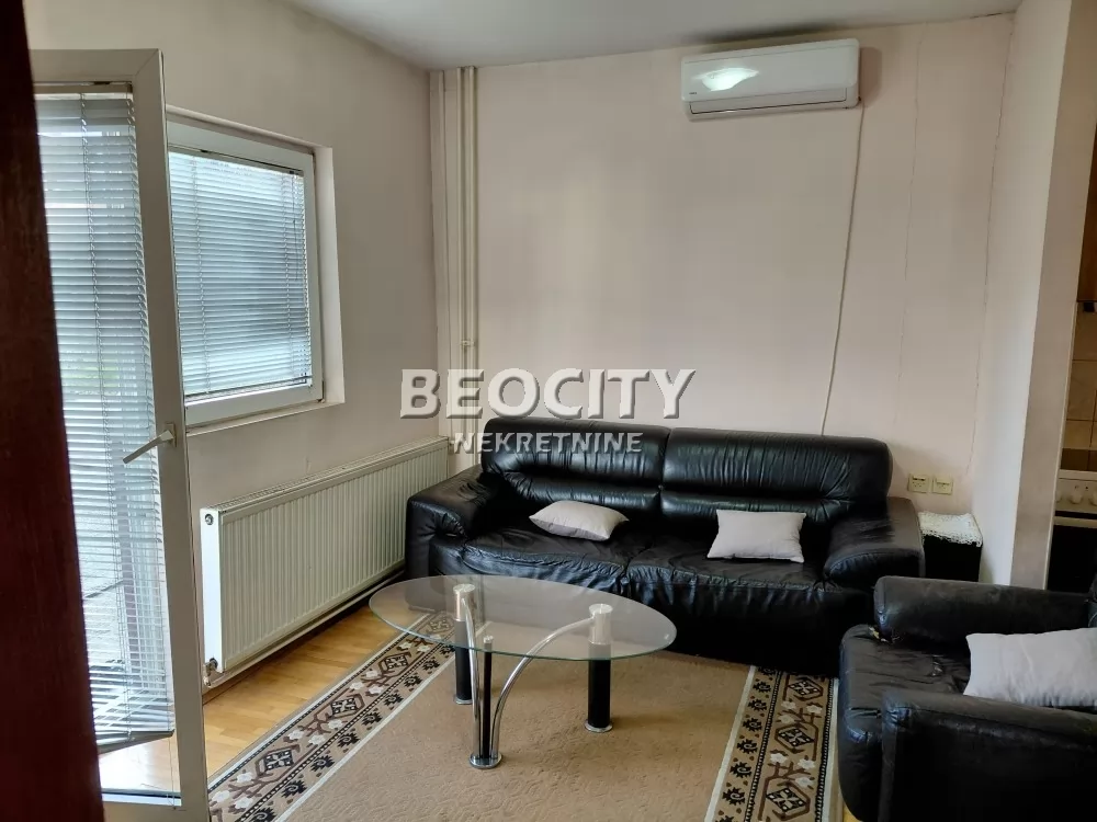 Trosoban stan, 53 m2, Petlovo brdo, Đuje i Dragoljuba ID: 129041 13