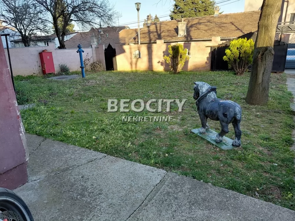 Trosoban stan, 53 m2, Petlovo brdo, Đuje i Dragoljuba ID: 129041 14