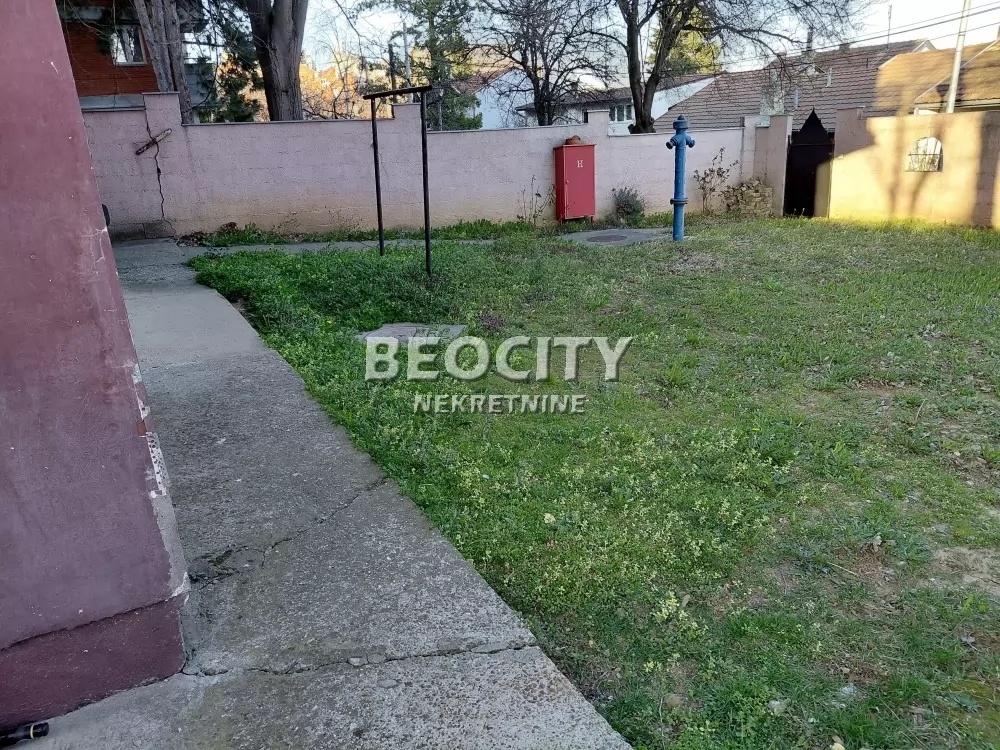 Trosoban stan, 53 m2, Petlovo brdo, Đuje i Dragoljuba ID: 129041 15