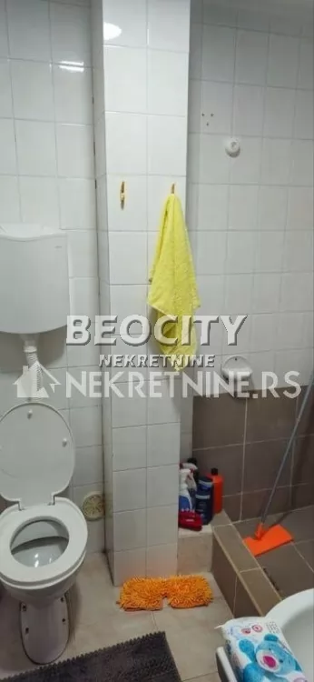 Trosoban stan, 53 m2, Petlovo brdo, Đuje i Dragoljuba ID: 129041 2