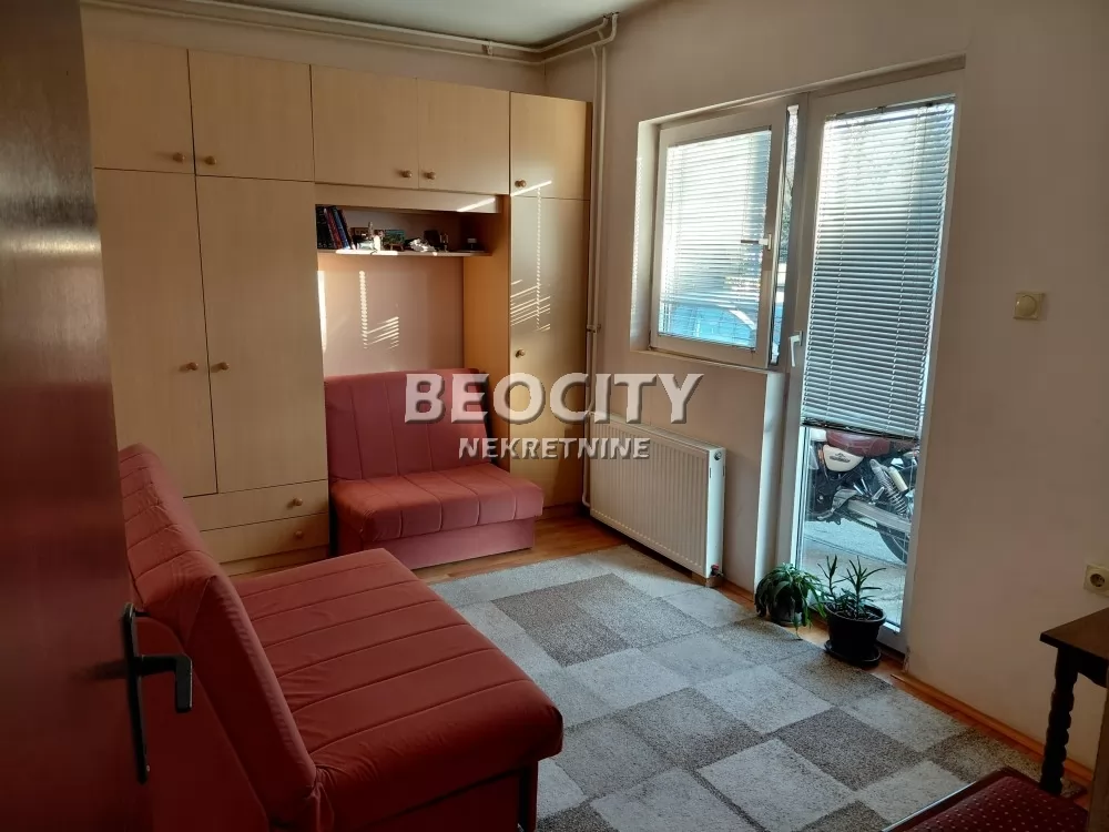 Trosoban stan, 53 m2, Petlovo brdo, Đuje i Dragoljuba ID: 129041 3