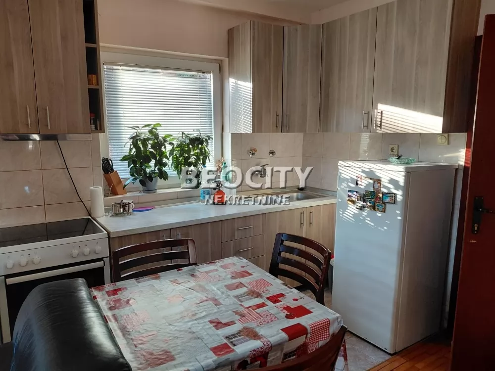 Trosoban stan, 53 m2, Petlovo brdo, Đuje i Dragoljuba ID: 129041 7