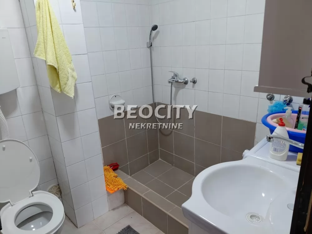 Trosoban stan, 53 m2, Petlovo brdo, Đuje i Dragoljuba ID: 129041 8