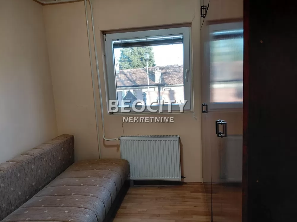 Trosoban stan, 53 m2, Petlovo brdo, Đuje i Dragoljuba ID: 129041 9