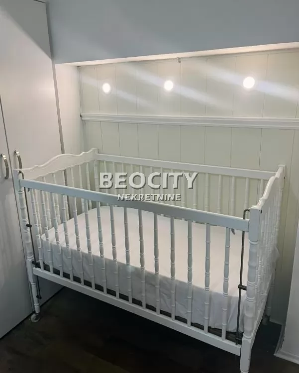 Trosoban stan, 62 m2, Novi Sad, Hadžić Svetića ID: 130110 5