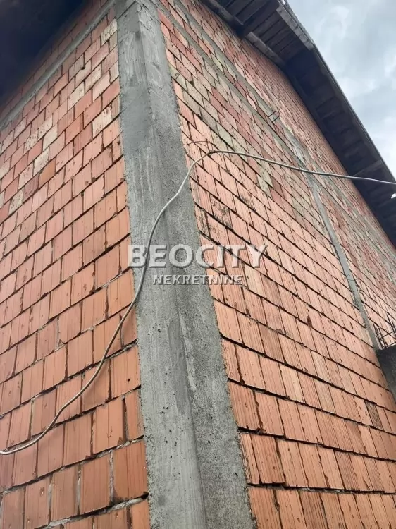 Trosobna kuća, 157 m2, Grocka, Save Kovačevića ID: 125964 11