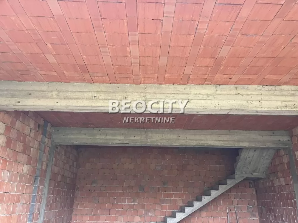 Trosobna kuća, 157 m2, Grocka, Save Kovačevića ID: 125964 4